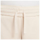 Nike Παιδικό σορτς Sportswear Club French Terry Shorts